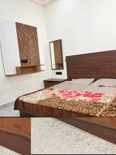 your choice homestay - 4