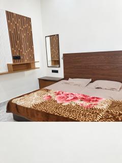 your choice homestay - 5