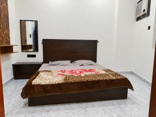 your choice homestay - 0