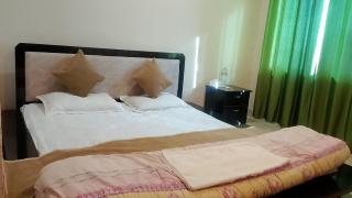 Hotel Crown Kakarvitta - 4