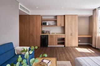 Caluce Hab 402 by letoH - 7