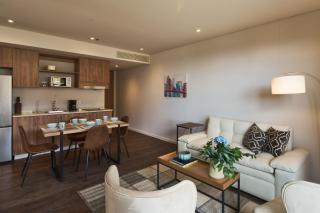 Caluce Apt 3A by LetoH - 4