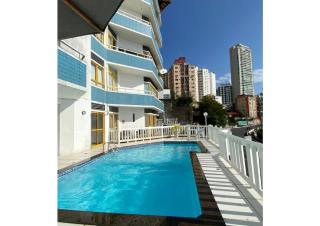 HOLIDAY Ocean View - Flat Cultural Axis - Downtown - 9