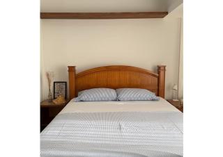 HOLIDAY Ocean View - Flat Cultural Axis - Downtown - 6