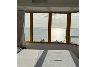HOLIDAY Ocean View - Flat Cultural Axis - Downtown - 3
