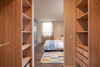 Caluce Apt 5A by LetoH - 6