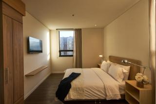 Caluce Apt 4A by Letoh - 9