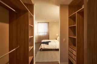 Caluce Apt 4A by Letoh - 4