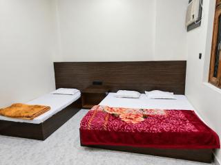 your choice homestay - 1