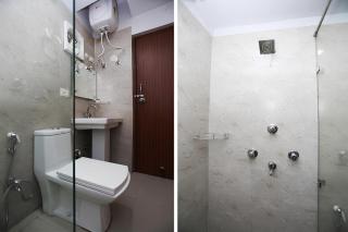 Hotel Kamat Inn A Unit of Narayan Aman - 4