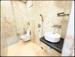 Hotel Kamat Inn A Unit of Narayan Aman - 3