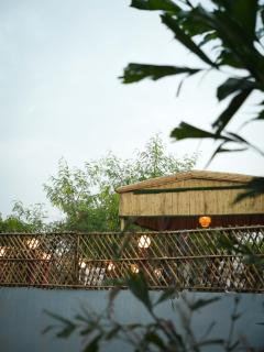 The blues farmhouse - 6