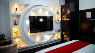 Fairtex Luxury Hotel - 4