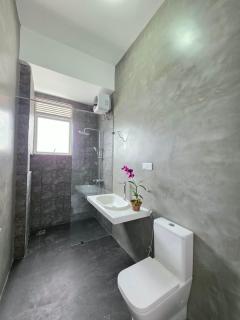 Brizo Paradiso - 1