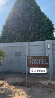 Hostel Lopes - 0