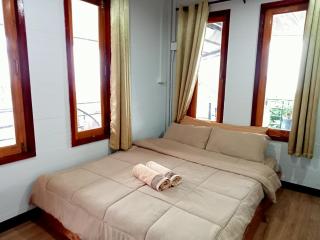 Cherlyn Homestay เฌอลินน์โฮมสเตย์ เกาะลิบง - 8