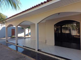 Hostel Lopes - 3