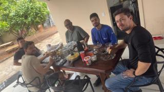 Hostel Lopes - 2