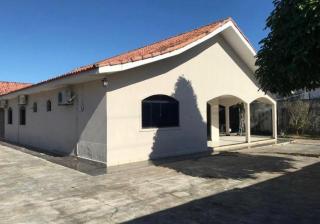 Hostel Lopes - 1