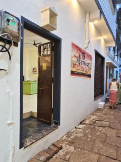 your choice homestay - 9