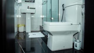 Fairtex Luxury Hotel - 3