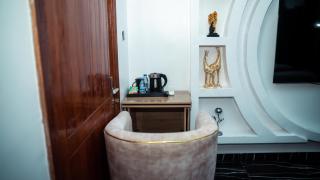 Fairtex Luxury Hotel - 2