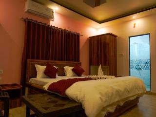 Resort Akash - 7