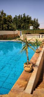 Residence El Djamila - 7