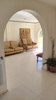 Residence El Djamila - 6