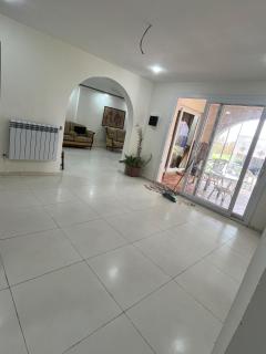 Residence El Djamila - 2