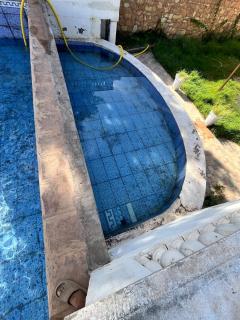 Residence El Djamila - 1