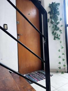Departamento Lagos - Rosario - 4