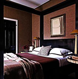 hotel the shroff jackie suitess - 1
