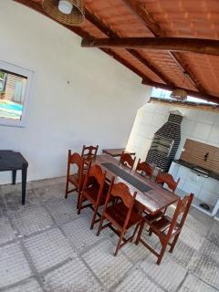 Amo a ilha - 0