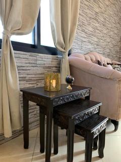 The Guesthouse South Lebanon - privacy & luxury - 5