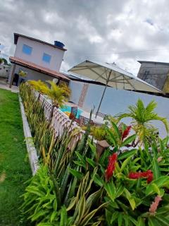 Amo a ilha - 5