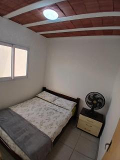 Amo a ilha - 4