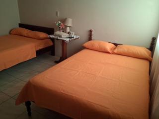 Hostal Palma Jr - 6