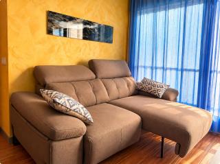 ApartamentosAltea Romantic Garaje Privado Incluido - 5