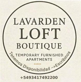 Lavarden Loft Boutique - 1