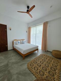 Brizo Paradiso - 2
