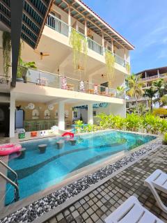 Brizo Paradiso - 5