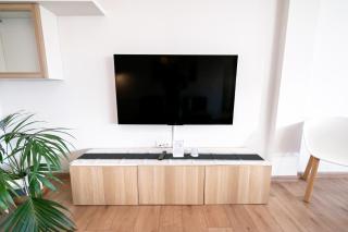 Apartamento La Teja by Clabao - Pamplona - 7