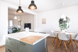 Apartamento La Teja by Clabao - Pamplona - 3