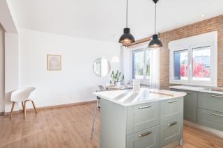 Apartamento La Teja by Clabao - Pamplona - 2