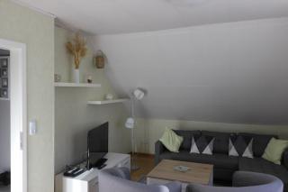 FeWo   Seestrasse - 7