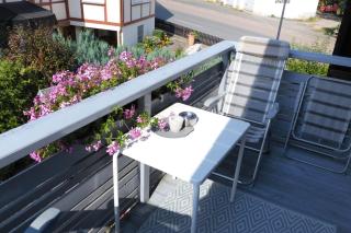 FeWo   Seestrasse - 5