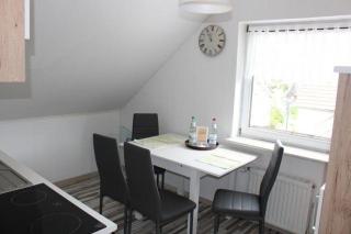 FeWo   Seestrasse - 3