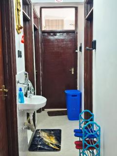 EMPIRE BnB - 2