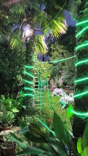 Casa Verde - 6